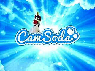 arabic sarah massive tits wild orgasm ride