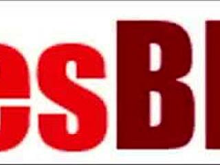 no hands with jewelz blu riding big tits teen style