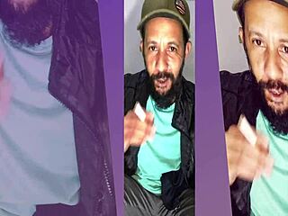 Fresh Amateur Ass in Boots Socks Update August 13 2024