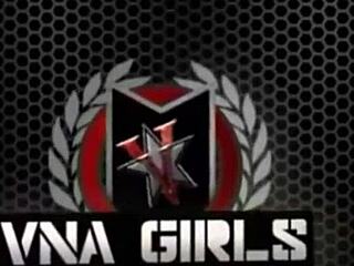 stallion fucks lucky milfs sara jay and ava devine's big asses hard