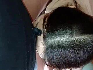 Picture Slave Student Licking Two Mistress Teachers' Pussy In Turns