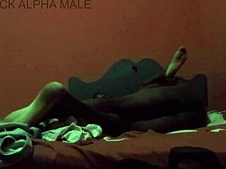 wanna see this 19-year-old bitch fucked sideways full movie?