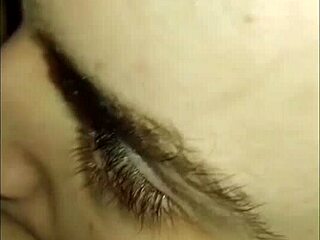 top amateur blowjobs