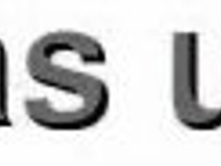 brazilian cutie melissa perfect ass dap fucked by four big cocks atm