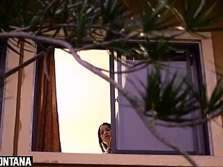 Buceta ninfeta rafaela nakamura anal creampie bareback by cunhadinho