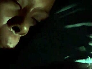 crashout vday head splacks deepthroat swallow from neighbor slut