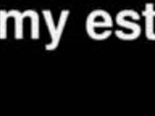 sofia grace, how's that dp with three monster cocks feel?