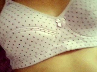 asian freshman fucks scholarship athlete like a dream part 05