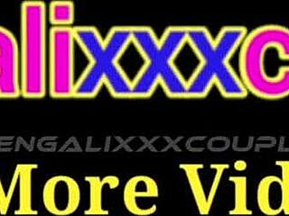 Horny Boy Pounds Sexy Step Mom In Hotel!