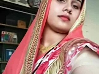 devar bhabhi whispers dirty hindi sex talk intensely