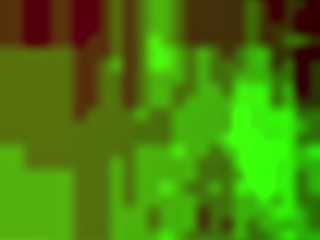 Jag tjock tjej leker med fitta känns så gött