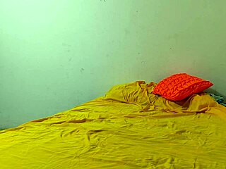 stepmom begs stepson fuck bitch hard!