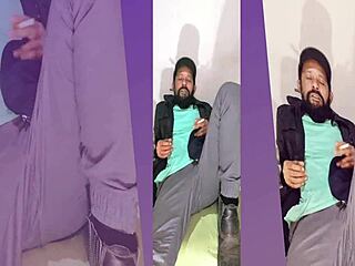 Fresh Amateur Ass in Boots Socks Update August 13 2024