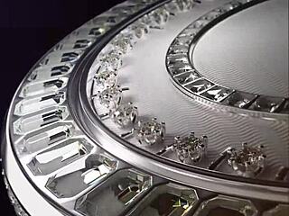 Busty Hailey Rose's Twat Licked and Fucked Hard by Rome Major