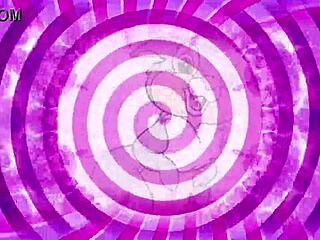 depraved sissy training gets you hooked quick...