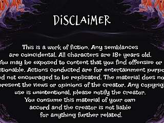 hate me erotic audio makes women orgasm pov reality