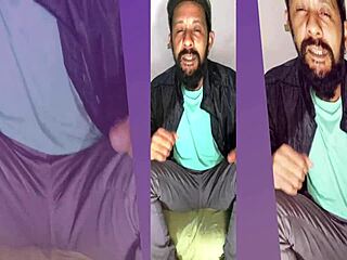 Fresh Amateur Ass in Boots Socks Update August 13 2024