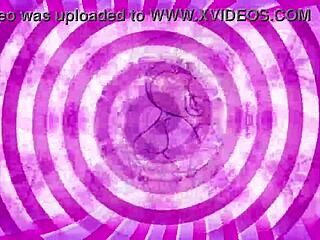 depraved sissy training gets you hooked quick...