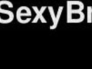 big sexy britney pov blowjob facial cum compilation vol3