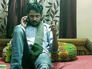 who's this sizzling indian model in steamy lingerie sex scene