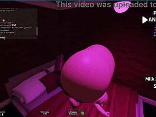 lesbian fembull futa bimbo slut pounds tight holes