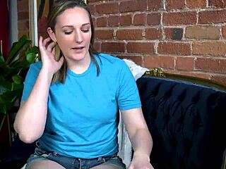 CLARA DEE'S CUP INCLUSIVE JOI GAME FOR EVERY BODY SIZE!