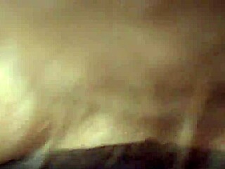 mature housewife and husband film dirty pov deepthroat pussy licking rough sex