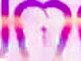 Petite 19yo Colombian Sussy Sweet Takes Double Anal from BBCs