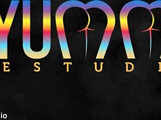 Petite 19yo Colombian Sussy Sweet Takes Double Anal from BBCs