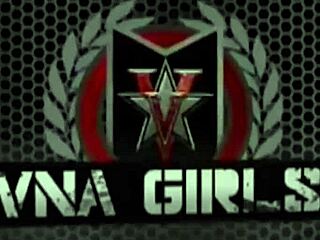 Why Does Big Boobed Blonde Vicky Vette Ride Cock Like Wild Cowgirl?