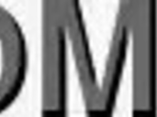 brazilian cutie melissa perfect ass dap fucked by four big cocks atm