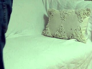 i bombed my casting audition so bad stephane