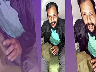 Fresh Amateur Ass in Boots Socks Update August 13 2024