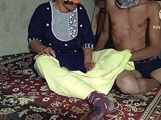 step sister indian desi chudai sex video in dorm