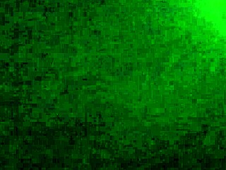 Ebony Milf Licks and Gets Tongue-Fucked by Big Black Cock