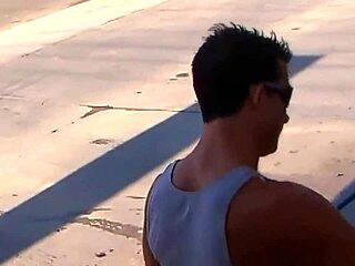 fucking hot brunette milf india summer drives me wild emotionally