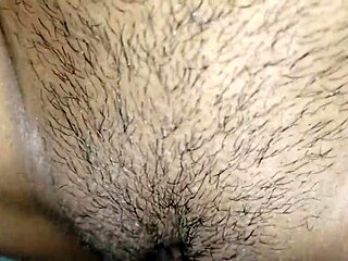 i fucked my big boobs stepsis so hard on wedding day