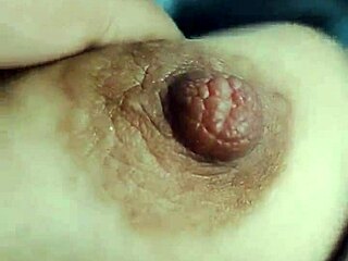 beautiful nri gf masturbates juicy in car 🔥💦