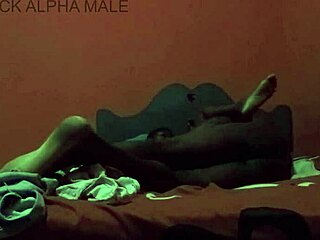 wanna see this 19-year-old bitch fucked sideways full movie?