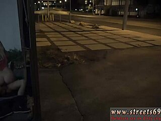 extreme bdsm milf dominates teen hard unless sixties