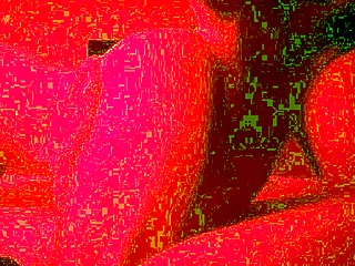 Step Sister Rims Step Brother's Ass Hotly Bent Over