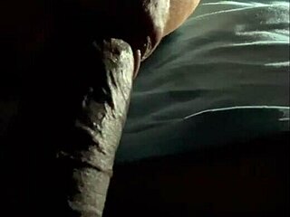 crashout vday head splacks deepthroat swallow from neighbor slut