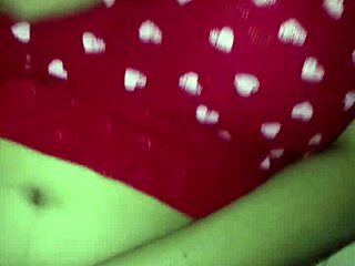 Katalina's Big Latina Ass and Natural Tits Tease in Latest Update