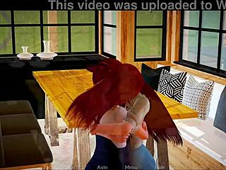 ever wonder what my new family game's really about