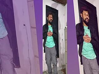 Fresh Amateur Ass in Boots Socks Update August 13 2024