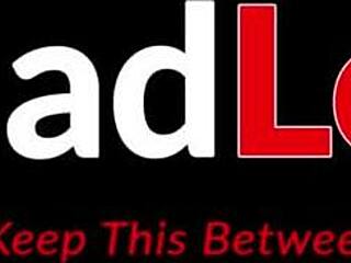 Naughty Kristen Scott bends over for forbidden stepdad's doggystyle pounding