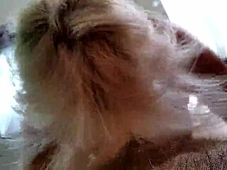 moscow mature milf fairy whore gifts three closeup deepthroat ball licking sabbath blowjobs 😘🔥