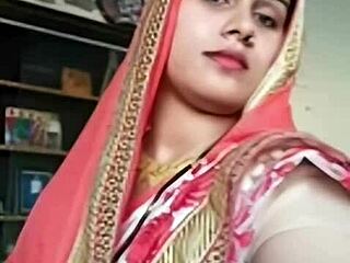 devar bhabhi whispers dirty hindi sex talk intensely