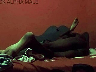 wanna see this 19-year-old bitch fucked sideways full movie?