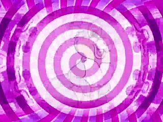 depraved sissy training gets you hooked quick...